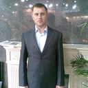  ,   Sergey, 53 ,  