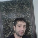 ���������� ���������, ���� ������� �����, 42 ����, ������������ ��� ������, ����� � ���������, c�������� ���������