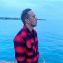 ���������� �����������, ���� ������� ����, 35 ���, ������������ ��� ������, ����� � ���������, c�������� ���������