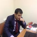 ���������� ������, ���� ������� ����, 45 ���, ������������ ��� ������