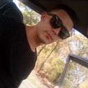  ,   , 32 ,   ,   , c 