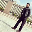  ,   Suroj, 30 ,   ,   , c 