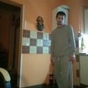 ���������� ��������, ���� ������� �������, 43 ����, ������������ ��� ������, ����� � ���������, c�������� ���������