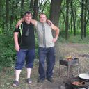 ���������� ����������, ���� ������� ������, 46 ���, ������������ ��� ������, ����� � ���������, c�������� ���������