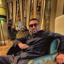 ���������� �����-���������, ���� ������� ������, 42 ����, ������������ ��� ������, ����� � ���������, c�������� ���������, ���������