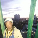  ,   , 50 ,   ,   , c 