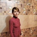  ,   , 46 ,   c , 