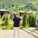 ���������� ������, ���� ������� ��, 27 ���, ������������ ��� ������