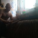 ���������� �����-���������, ���� ������� Vital, 51 ���, ������������ ��� ������, ���������