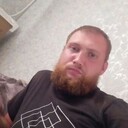  ,   , 28 ,     , c 