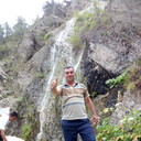 ���������� ������, ���� ������� ��������, 41 ���, ������������ ��� ����� � ���������, c�������� ���������, ���������