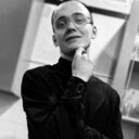 ���������� ��������, ���� ������� ����, 27 ���, ������������ ��� ������, ����� � ���������