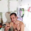 ���������� ������, ���� ������� ��������, 37 ���, ������������ ��� ����� � ���������, c�������� ���������