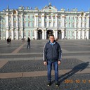  ,   , 54 ,   ,   , c 