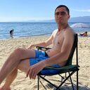 ���������� ����, ���� ������� Tuncay, 36 ���, ������������ ��� ������, ����� � ���������