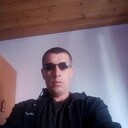 ���������� ���������, ���� ������� �����, 47 ���, ������������ ��� ������, ����� � ���������, c�������� ���������