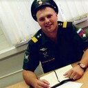 ���������� ��������-��-������, ���� ������� ������, 30 ���, ������������ ��� ������, ����� � ���������, c�������� ���������, ���������