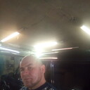 ���������� �����-���������, ���� ������� �����, 52 ����, ������������ ��� ������, ����� � ���������, c�������� ���������