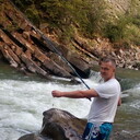 ���������� ����, ���� ������� �����, 45 ���, ������������ ��� ������, ����� � ���������, c�������� ���������, ���������