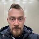 ���������� ������, ���� ������� �������, 35 ���, ������������ ��� ����� � ���������, c�������� ���������