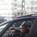 ���������� �����, ���� ������� ������, 48 ���, ������������ ��� ������, ����� � ���������