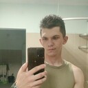  ,   , 21 ,   ,   , c 