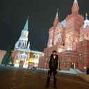 ���������� ��������, ���� ������� ������, 36 ���, ������������ 