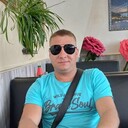 ���������� ������, ���� ������� �������, 36 ���, ������������ ��� ������, ����� � ���������, c�������� ���������