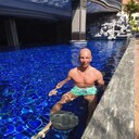 ���������� ������������, ���� ������� ����, 42 ����, ������������ ��� ������, ����� � ���������, ���������