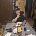 ���������� ������, ���� ������� ���������, 38 ���, ������������ ��� ������, ����� � ���������