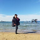  ,   , 62 ,     , c 