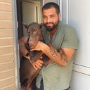  ,   Ruben, 27 ,   ,   , c , 