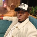 ���������� �����, ���� ������� �����, 32 ����, ������������ ��� ������, ����� � ���������