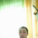 ���������� ����-�����������, ���� ������� ������, 41 ���, ������������ ��� ������, ����� � ���������