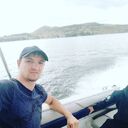 ���������� ������, ���� ������� ����, 38 ���, ������������ ��� ������, ����� � ���������, c�������� ���������, ���������