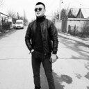 ���������� ������, ���� ������� Das, 28 ���, ������������ 