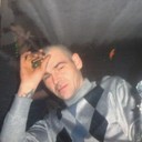  ,   , 46 ,     , c 