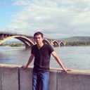  ,   , 34 ,     , c 