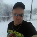  ,   , 56 ,   ,   , c 