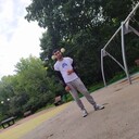 ���������� ������, ���� ������� ����, 27 ���, ������������ ��� c�������� ���������