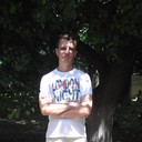 ���������� �������, ���� ������� �����, 48 ���, ������������ ��� ������