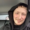  ,   Vladimir, 32 ,   ,   , c , 