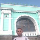 ���������� ������-���, ���� ������� ��������, 42 ����, ������������ ��� ����� � ���������, c�������� ���������