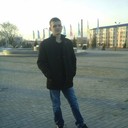 ���������� �����, ���� ������� ����, 36 ���, ������������ ��� ����� � ���������, c�������� ���������