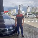 ���������� ������-��-����, ���� ������� ��������, 35 ���, ������������ ��� ������, ����� � ���������, c�������� ���������, ���������