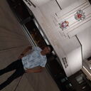 ���������� �����������, ���� ������� ���� �����, 31 ���, ������������ ��� ������, ����� � ���������