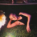 ���������� �����-���������, ���� ����� ����, 21 ���, ������������ ��� ������, ����� � ���������