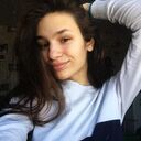  ,   , 24 ,   ,   , c 