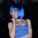 ���������� ������, ���� ������� �����, 29 ���, ������������ ��� ������, ����� � ���������