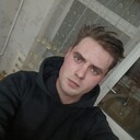 ���������� ���������, ���� ������� ����, 31 ���, ������������ ��� ������, ����� � ���������, c�������� ���������, ���������